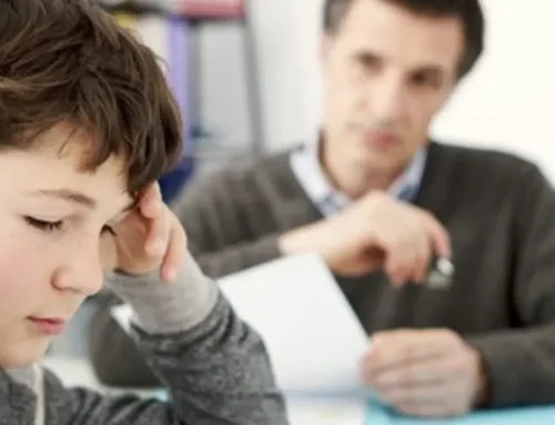 مشاوره خانواده