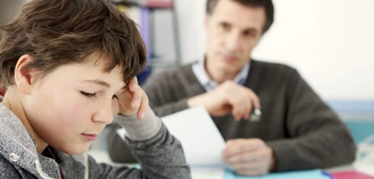 مشاوره خانواده Family counseling